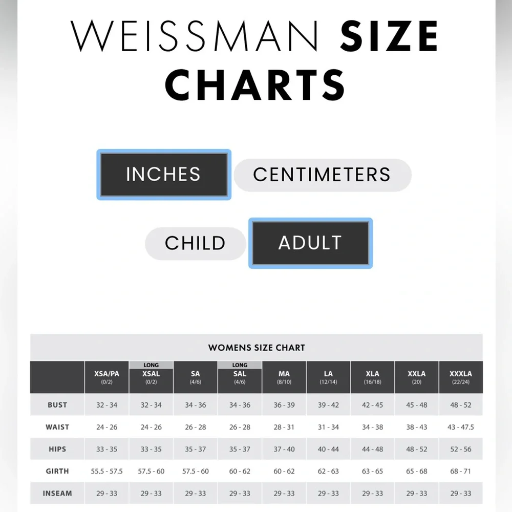 Weissman Camisole Degas Tutu Ballet Costume ‘Woodland’ Blue Size Adult Medium - Picture 5 of 11